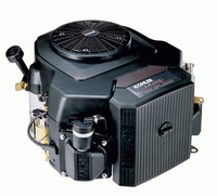 Kohler Engine CV680-3012 22.5 hp Command Pro 674cc Toro Exmark NLA