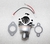Kohler Part # 2085385S Carburetor W/ Gaskets