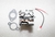 Kohler Part # 2085385S Carburetor W/ Gaskets