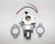 Kohler Part # 2085385S Carburetor W/ Gaskets
