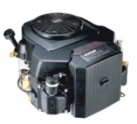 Kohler Engine CV740-0114 25 hp Command Pro 725cc Ariens ZTR 