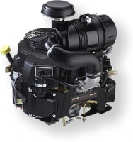 Kohler Engine CV750-3011 27 hp Command Pro 747cc Husqvarna Turf Care NLA