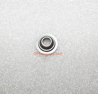 Kohler Part # 2517328S Valve Spring Retainer