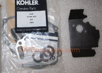 Kohler Part # 1475510S Engine Gasket Set XT173 XT800