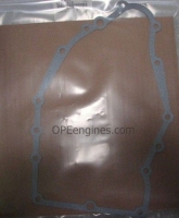 Kohler Part # 6204121S Oil Pan Gasket 999cc