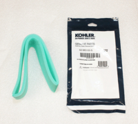 Kohler Part # 6208303S Element Pre-Cleaner