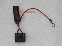 Kohler Part # 6217611S Harness Wiring