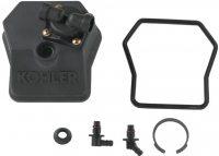 Kohler Part # 6255901S Fuel Pump Assembly