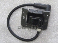 Kohler Part # 6258457S Ignition Module