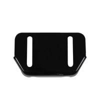 MTD Part # 784-5580-0637