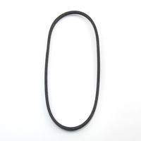 MTD Part # 954-0343 Snow Blower Thrower Auger Belt 3/8 x 31