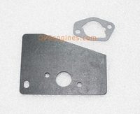 Kohler Part # 1404131S Gasket Kit