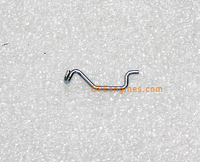 Kohler Part # 1407926S Auto Choke Linkage