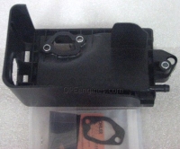 Kohler Part # 1409424S Air Cleaner Base