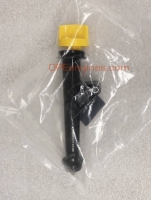 Kohler Part # 1412320S Tube Assembly Oil Fill