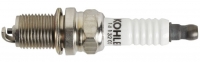 Kohler Part # 1413203S Spark Plug