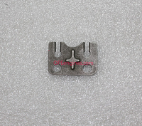 Kohler Part # 1414601S Push Rod Guide Plate