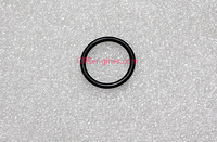 Kohler Part # 1415301S O-Ring