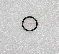 Kohler Part # 1415303S O-Ring Oil Fill Tube