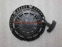 Kohler Part # 1416521S Starter Assembly Retract Zone Sta