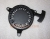 Kohler Part # 1416507S Retractable Starter Assembly
