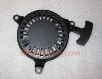 Kohler Part # 1416507S Retractable Starter Assembly