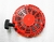 Kohler Part # 1416516S Starter Assembly Retract Tti Red G