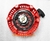 Kohler Part # 1416516S Starter Assembly Retract Tti Red G