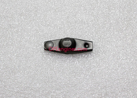 Kohler Part # 1418602S Rocker Arm