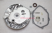 Kohler Part # 1419901S Oil Pan