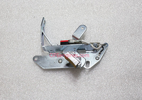 Kohler Part # 1421907S Brake Assembly Carb Side