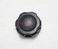 Kohler Part # 1422711S Fuel Cap Assembly