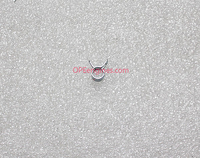 Kohler Part # 1423705S Clamp Hose