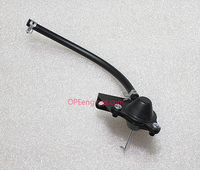 Kohler Part # 1426804S Diaphragm Assembly