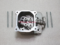 Kohler Part # 1431801S Cylinder Head Kit