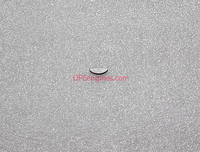 Kohler Part # 1434001S Key Flywheel