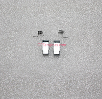 Kohler Part # 1437901S Pawl Repair