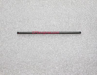 Kohler Part # 1741108S Push Rod