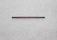 Kohler Part # 1441103S Push Rod