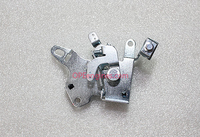 Kohler Part # 1453608S Control Assembly (Var. Speed)