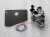 Kohler Part # 1485358S Carburetor With Gaskets
