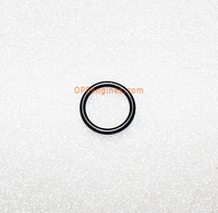 Kohler Part # 2415332S O-Ring