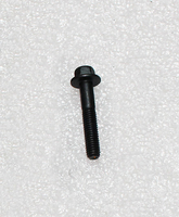 Kohler Part # 25086786S Rocker Arm Pivot Screw