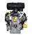 Kohler Engine CH732-3001 23.5 hp Command Pro 747cc HDAC 1 1/8