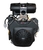 Kohler Engine CH732-3001 23.5 hp Command Pro 747cc HDAC 1 1/8