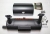 Kohler Part # 2478632S Oil Filter Side Outlet Straight EFI Muffler Kit
