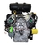 Kohler Engine ECH749-3060 26.5 hp Command Pro 747cc Efi HDAC 1 7/16 