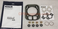 Kohler Part # 2484104S New Style Head Gasket Kit 725cc 747cc