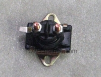 Kohler Part # 2543508S Waterproof Solenoid
