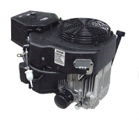 Kohler Engine CV680-3002 22.5 hp Command Pro 674cc Basic